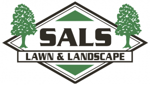 Sal's Lawn & Landscape
