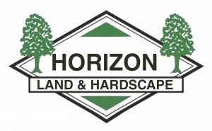 Horizon Land & Hardscape