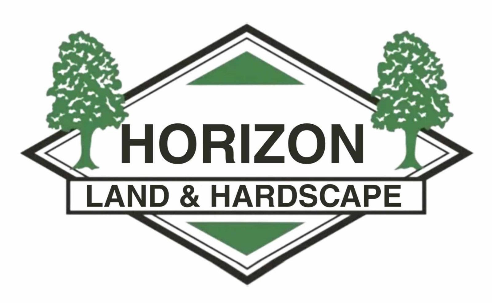 Horizon Land & Hardscape