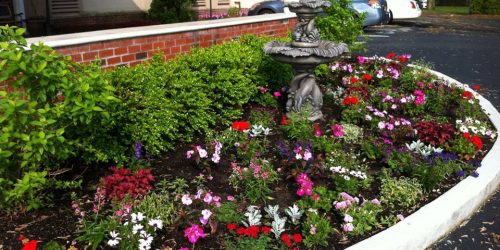 Landscaping, Landscaping Company, Landscaping Contractor, Landscaping Company Landscaping, Landscaping Company, Landscaping Contractor, Landscaping Company