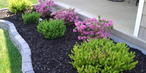 Landscaping, Landscaping Company, Landscaping Contractor, Landscaping Company Landscaping, Landscaping Company, Landscaping Contractor, Landscaping Company