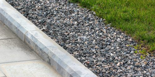 French Drains, Drain Tile, Landscaping Drain, Rock Drain French Drains, Drain Tile, Landscaping Drain, Rock Drain