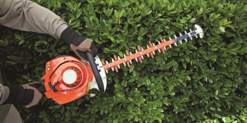 Landscaping, Landscaping Company, Landscaping Contractor, Landscaping Company Landscaping, Landscaping Company, Landscaping Contractor, Landscaping Company