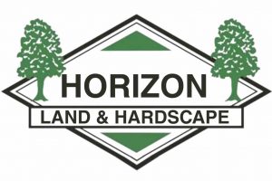 Horizon Land & Hardscape Horizon Land & Hardscape