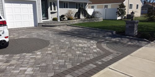 Paver Driveway Company Paver Driveway Company