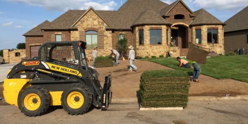 Sod Installation, Sod Contractor, Sod Replacement Sod Installation, Sod Contractor, Sod Replacement