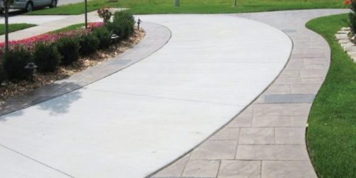Concrete Contractor, Concrete Driveway, Concrete Patio & Concrete Walkway Concrete Contractor, Concrete Driveway, Concrete Patio & Concrete Walkway