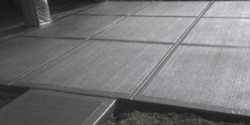 Concrete Contractor, Concrete Driveway, Concrete Patio & Concrete Walkway Concrete Contractor, Concrete Driveway, Concrete Patio & Concrete Walkway
